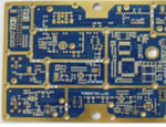 rigid pcb