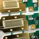 Top 10 Rogers4003C Rogers4350B PCB Manufacturers in Shenzhen China