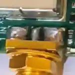 Best Fast Custom PCBA Prototype Top Company Shenzhen China PCBWAY