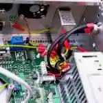 Best Box Build Service Shenzhen China Top company supplier Factory