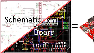 Inside PCBsino Assembly Factory