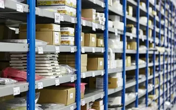 Услуги по управлению BOM и поставка компонентов в Китае Шэньчжэнь