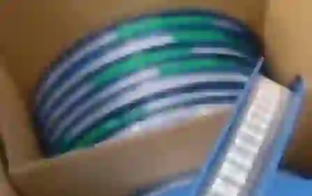 Global Electronic Components Distributor