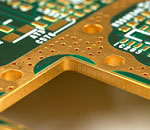 Electronic manufacturing services