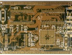 high tg pcb