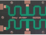 rigid pcb