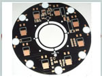 led pcb