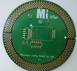 multilayer pcb