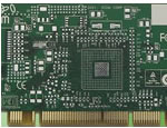 high tg pcb