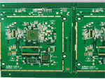 high tg pcb