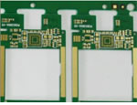 high tg pcb