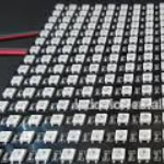 LED display PCB OEM EMS pcb assembly company electronic manufacturing services