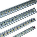 LED lighting bar OEM EMS pcb assembly company electronic manufacturing services