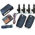 car central locking system OEM EMS pcb assembly company electronic manufacturing services