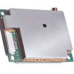 custom circuit board OEM