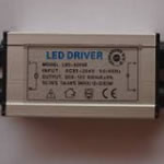 led driver power supply pcb assembly oem ems electronic manufacturing