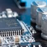 PCB assembly company, electronic Manufacturing services