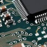 PCB turnkey assembly