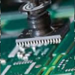 PCB manufacturer