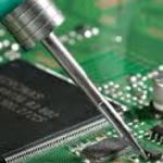 PCB manufacturer