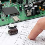 circuit design engineering