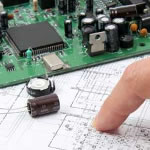 PCB assembly company, electronic Manufacturing services