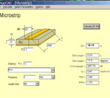 PCB layout Services company shenzhen China