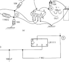 PCB layout Services company shenzhen China