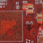 hdi pcb