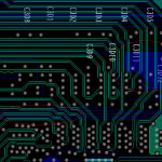 impedance control pcb