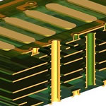 multilayer pcb