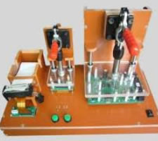 circuit prototype Functional test Troubleshooting Failure Analysis