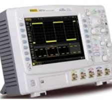 circuit prototype Functional test Troubleshooting Failure Analysis