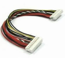 cable assembly wire harness