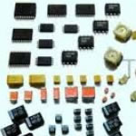 components sourcing PCB assembly electronic manufacturing Shenzhen China