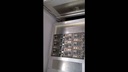 Electronic pcb manufacturer USA albuquerque