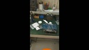Electronic pcb Dayton