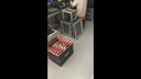 Electronic pcb Washington