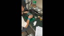 Electronic pcb Ottawa Gatineau