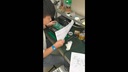 Electronic pcb Houston
