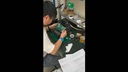 Electronic pcb Lamorinda