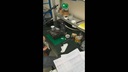 Electronic pcb Orlando