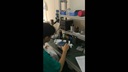 Electronic pcb Mississauga Peel Region