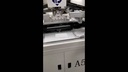 Electronic pcb New York