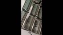 Electronic pcb San Jose California