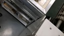 Electronic pcb Detroit