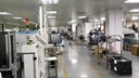 SMT line