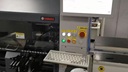 PCB SMT assembly