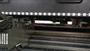 PCB SMT assembly