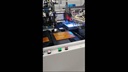 PCBSINO Flex PCB company